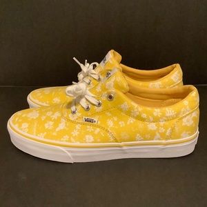 Women’s Vans Doheny